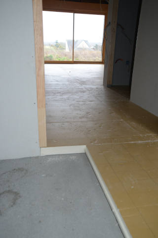 maison du pas sage isolation sol2 maison du pas sage isolation sol2